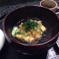 天雅 - 