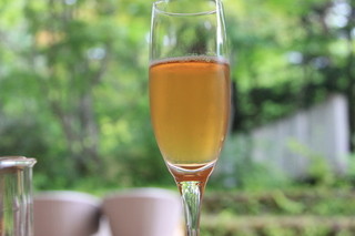 Hotel Buresuton Ko-to Za Raunji - ②