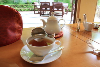 Hotel Buresuton Ko-to Za Raunji - ⑤