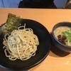 つけ麺 雀 夕陽丘店