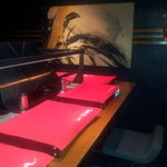 串揚げはやし - 