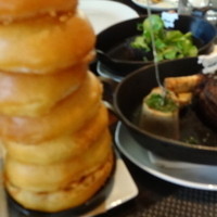BLT STEAK  ROPPONGI - 