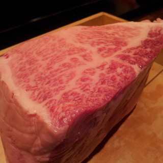 串揚げはやし_0