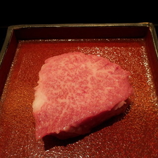 串揚げはやし_1