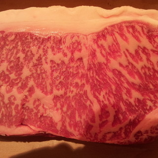 串揚げはやし_2