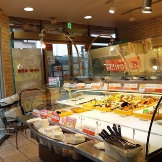 オリジン弁当_2