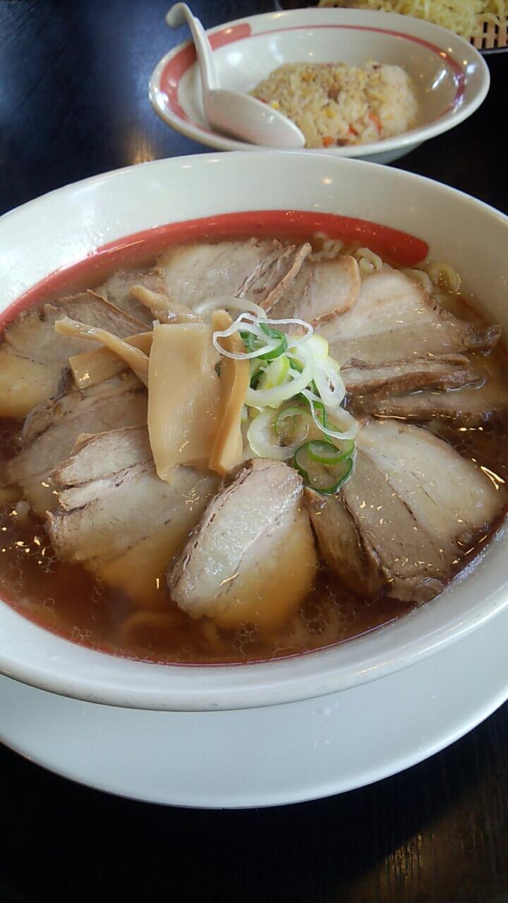 幸楽苑 磐田岩井店 name=