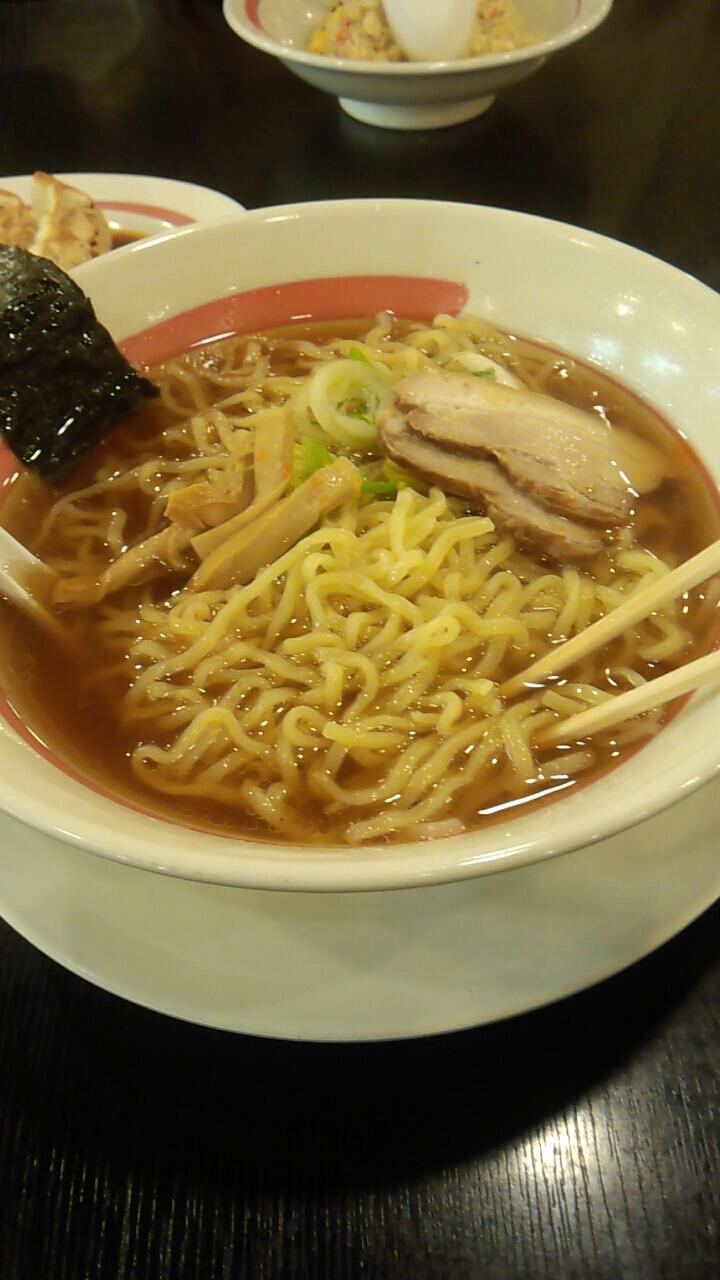 幸楽苑 磐田岩井店 name=