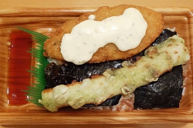 リニューアル オリジン弁当 馬橋東口店 馬橋 弁当 食べログ