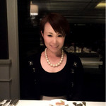 Italian Ryori Lucchicore - 個室でした