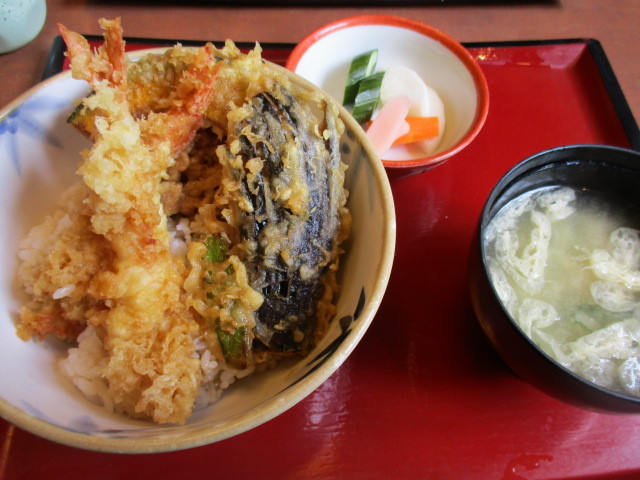 ばんどう太郎 大網 ファミレス 食べログ