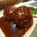 ゴメンネJIRO - 玉子のクリームコロッケ