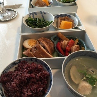 フォルモサティーコネクション_0