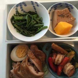 フォルモサティーコネクション_1