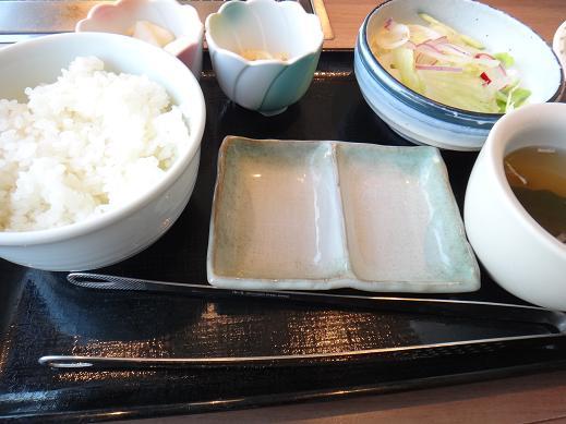 閉店 牛兵衛 西武船橋店 ヤキニク ギュウベエ 船橋 焼肉 食べログ