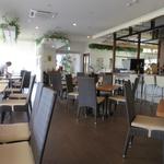 Ks Town CAFE - 
