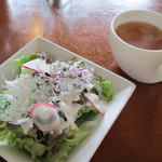 プア ノー レジャー