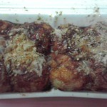 じゃんぼ総本店 武蔵新城店