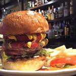 ロードショー - 