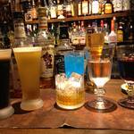 ロードショー - 