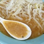 くるまやラーメン - 