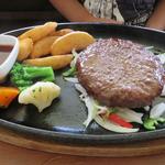 Ks Town CAFE - 