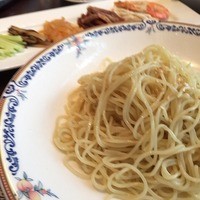 ホテルオークラ 中国料理「桃花林」 日本橋室町賓館 - 