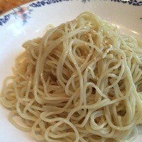 ホテルオークラ 中国料理「桃花林」 日本橋室町賓館 - 