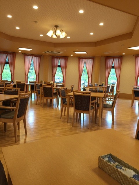 妖精の丘 札幌市清田区その他 洋食 食べログ 妖精の丘 札幌市清田区その他 洋食 食べログ