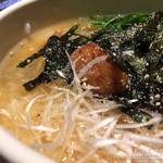 町屋やきにく密陽家 - この夏イチオシ！2015.7.1(水)20時 肉の会d(^_^o)