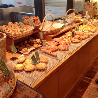 デ・トゥット・パンデュース_2