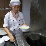 REMBRANDT HOTEL BANGKOK - 撮影ご了解いただきました。