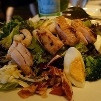 ユニオン スクエア トウキョウ - 