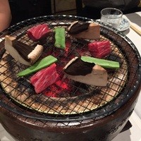 段屋鈴江 - 