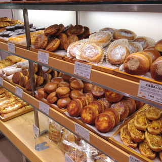 神戸屋キッチン_2