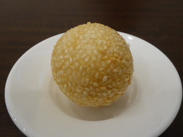 味の風 味の風にしむら（桜井/宇陀 日本料理・懐石・会席）のグルメ情報