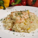 グリル王国ぐるり