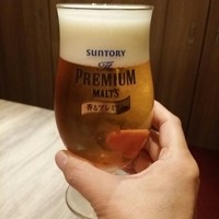 うしごろ 貫 五反田店 - 