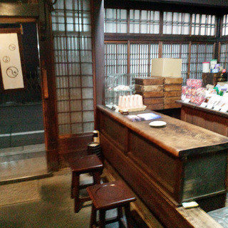 するがや祇園下里_2