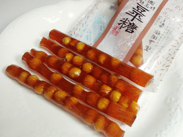 料理的照片 Surugayagionshimosato 食べログ 繁體中文