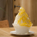 ブラザーズカフェテリア - 