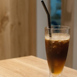 ブラザーズカフェテリア - 