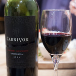 ブラザーズカフェテリア - 