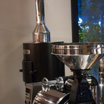 ブラザーズカフェテリア - 2015.7