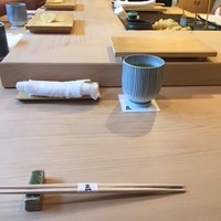 鮓 村瀬 - 