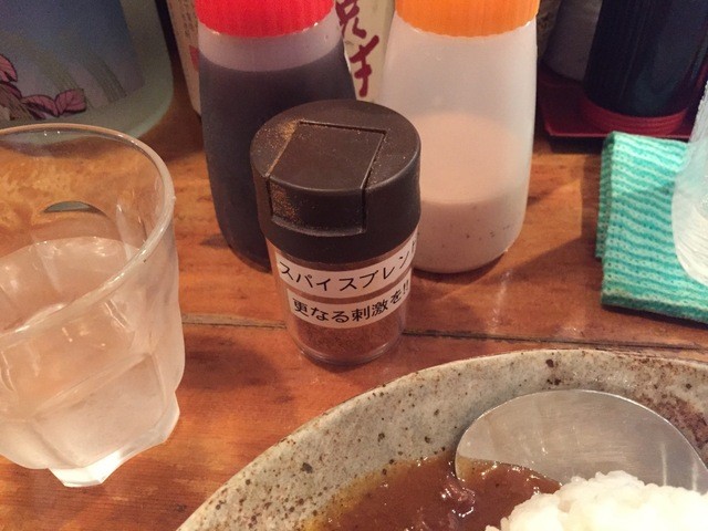 Waiwai Izakaya Nesshin Sakaisuji Honmachi Ten photo 5