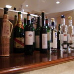 リストランテ ラ チャウ - 