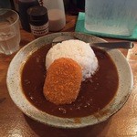 Waiwai Izakaya Nesshin - 