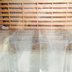 甘味処 クールハウス - 