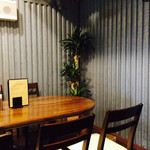 甘味処 クールハウス - 